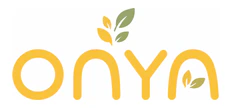 Onya
